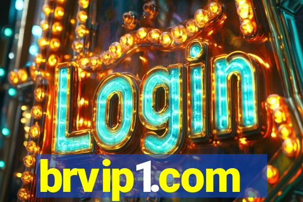 brvip1.com