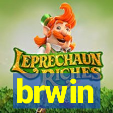 brwin