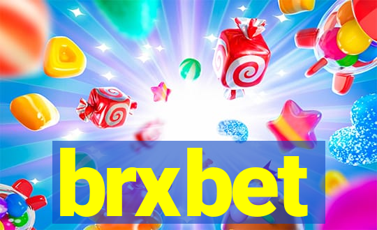 brxbet