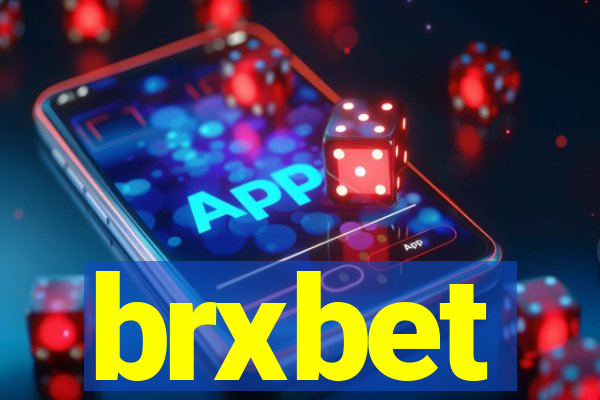 brxbet