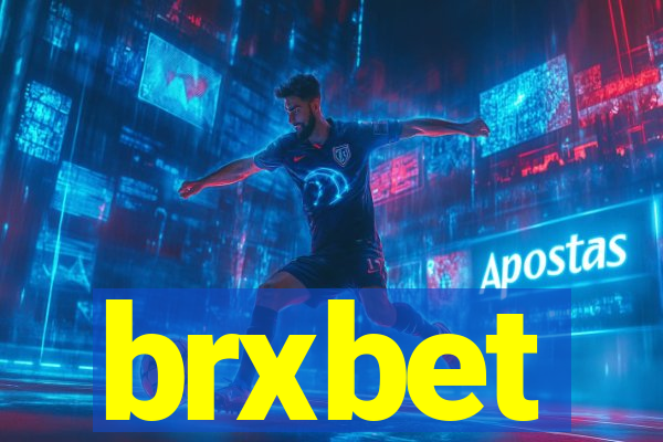 brxbet