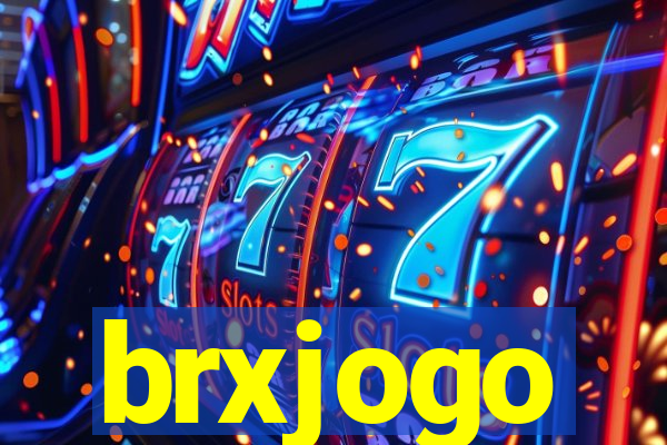 brxjogo