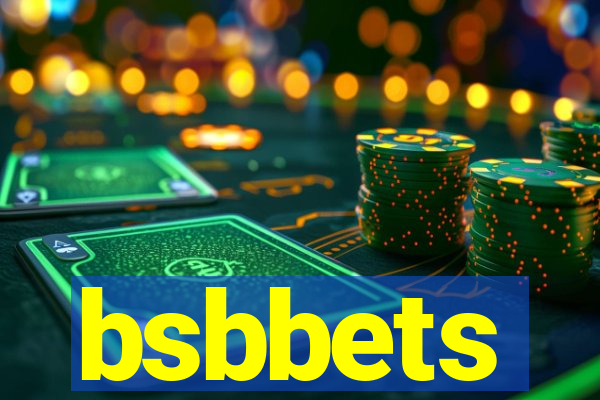 bsbbets