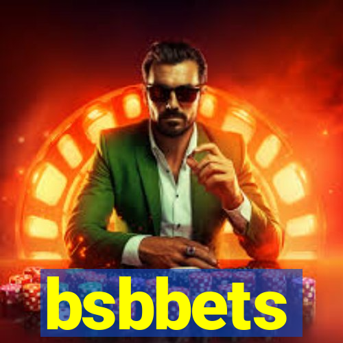 bsbbets