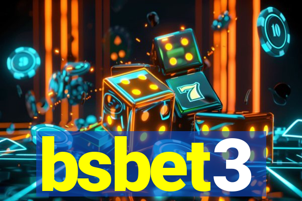 bsbet3
