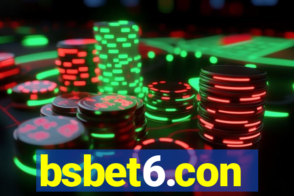 bsbet6.con