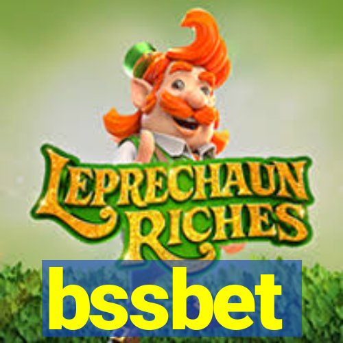 bssbet