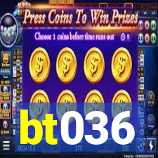 bt036