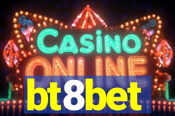 bt8bet