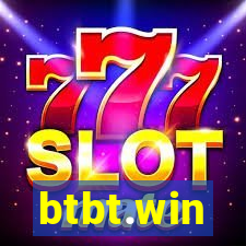btbt.win