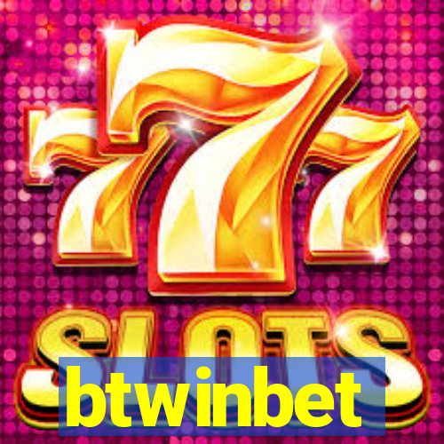 btwinbet