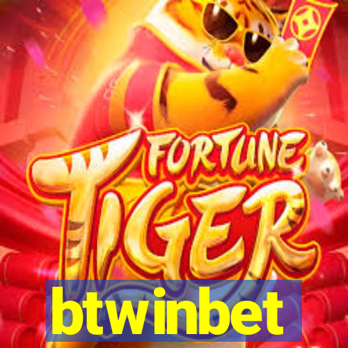 btwinbet