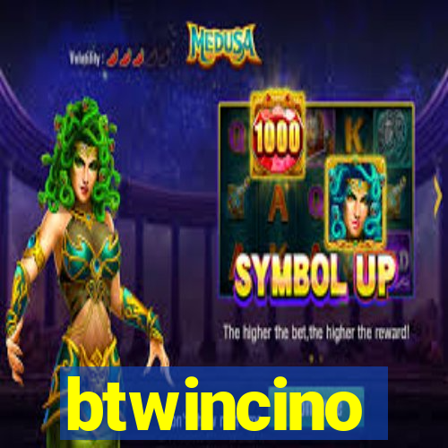 btwincino