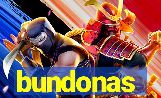 bundonas