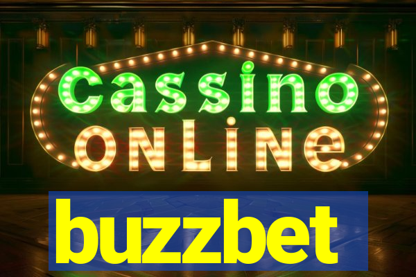 buzzbet
