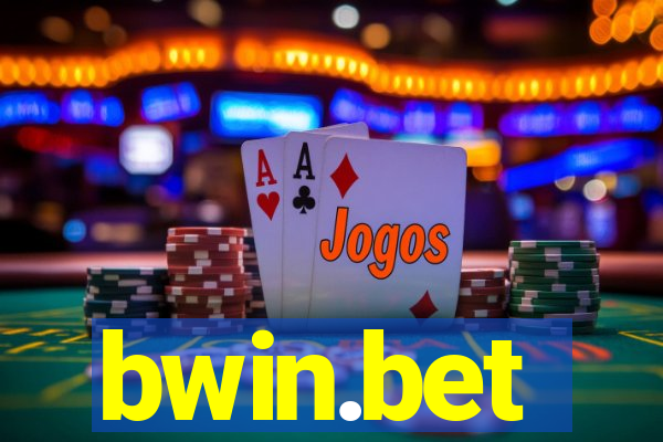 bwin.bet