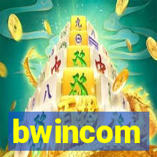 bwincom