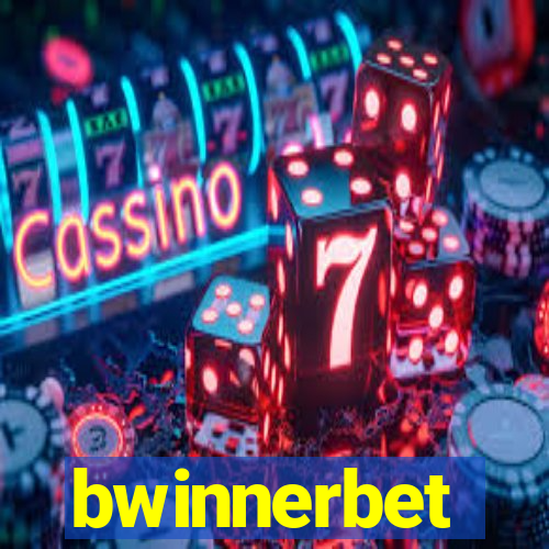 bwinnerbet