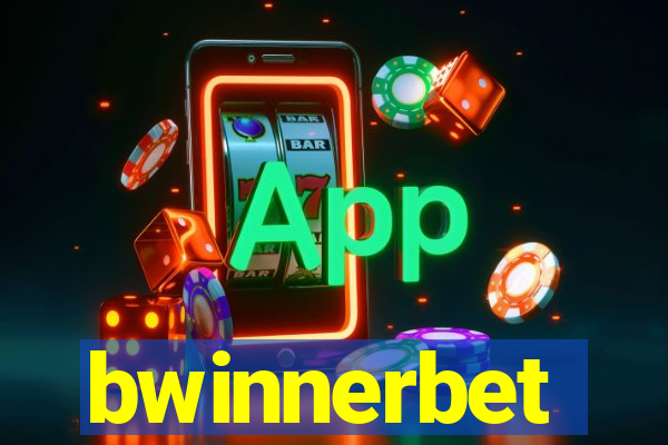 bwinnerbet
