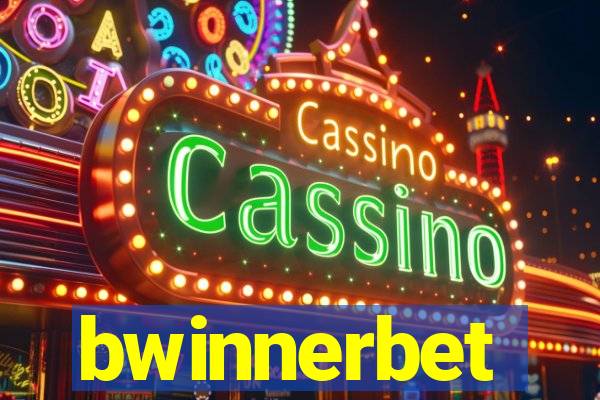 bwinnerbet