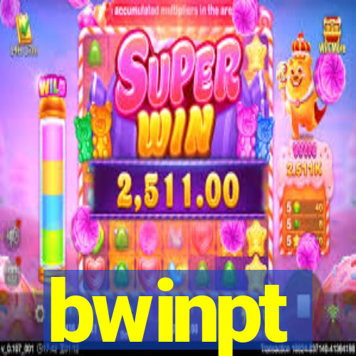 bwinpt