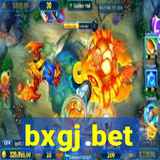 bxgj.bet