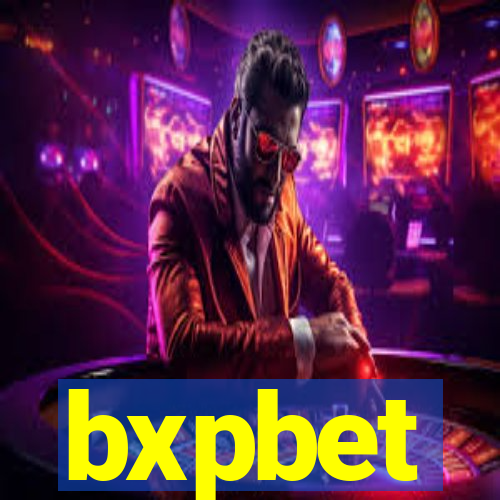 bxpbet