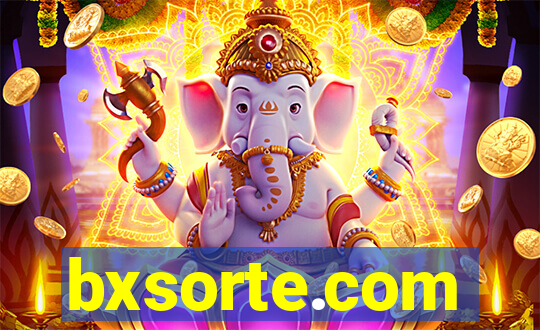 bxsorte.com