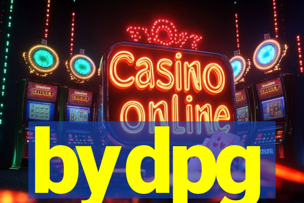 bydpg