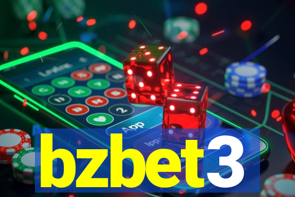 bzbet3