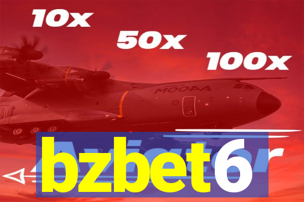 bzbet6