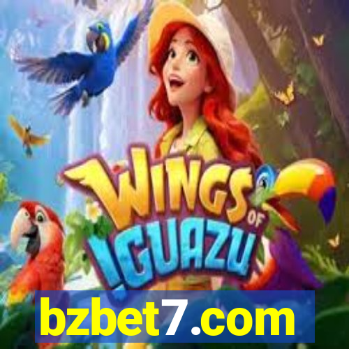bzbet7.com