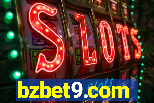 bzbet9.com