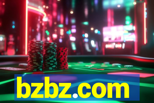 bzbz.com