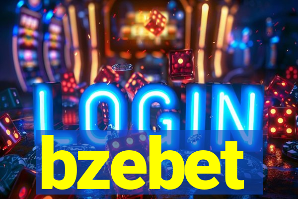 bzebet