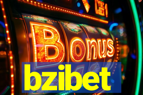 bzibet