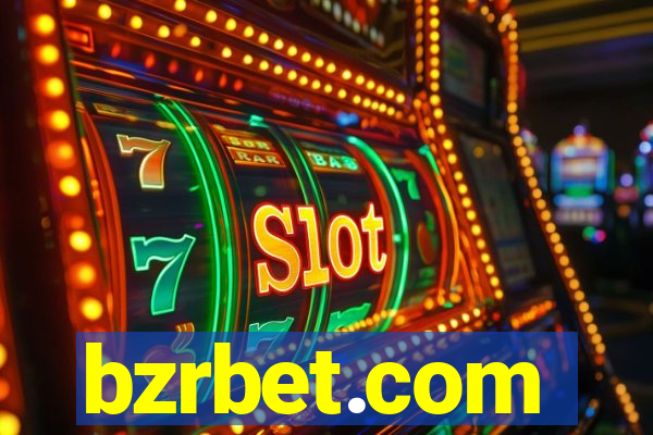 bzrbet.com