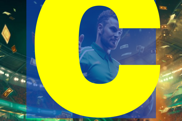 c-cryptoranch.cc