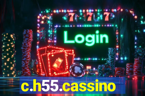 c.h55.cassino
