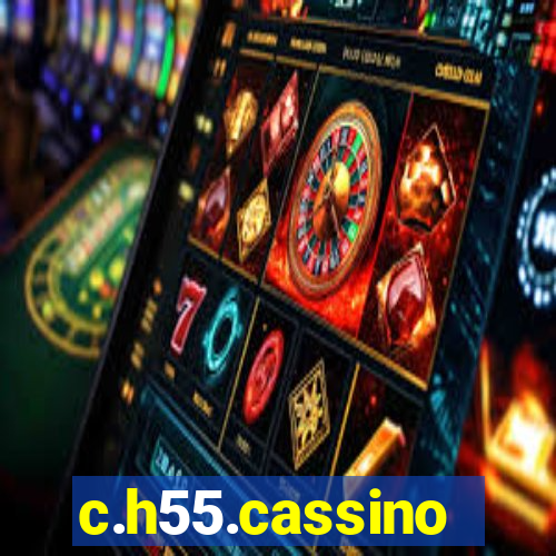 c.h55.cassino