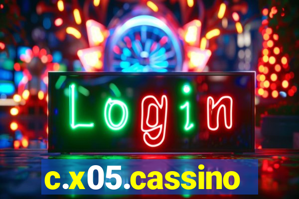 c.x05.cassino