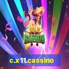 c.x11.cassino