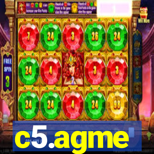 c5.agme