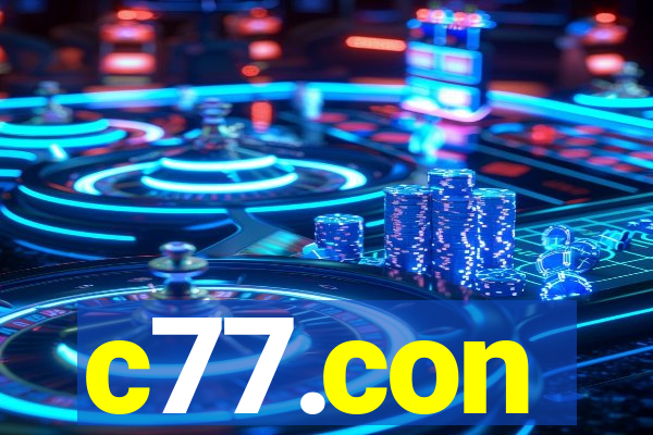 c77.con