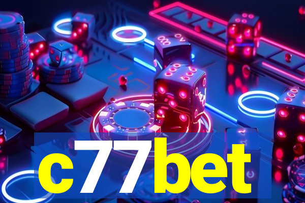 c77bet