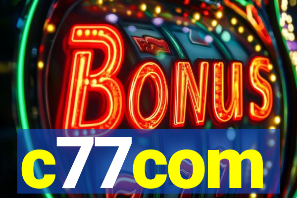 c77com