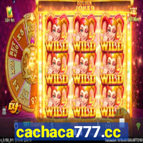 cachaca777.cc