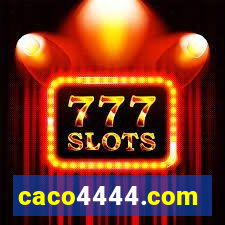 caco4444.com