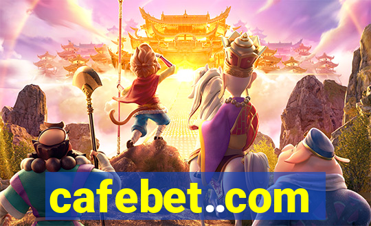 cafebet..com