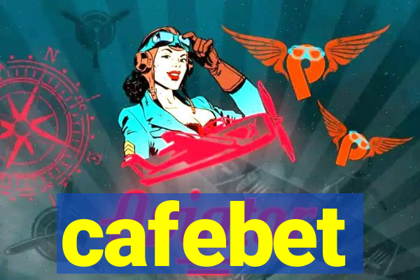 cafebet
